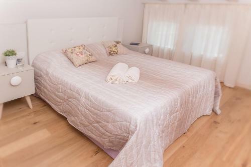 B&B Alle Scalette