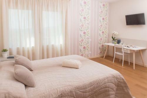 B&B Alle Scalette