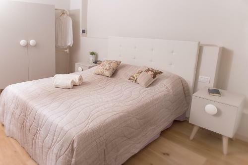 B&B Alle Scalette