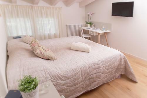 B&B Alle Scalette
