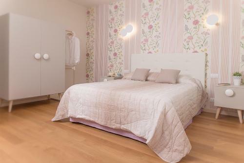 B&B Alle Scalette