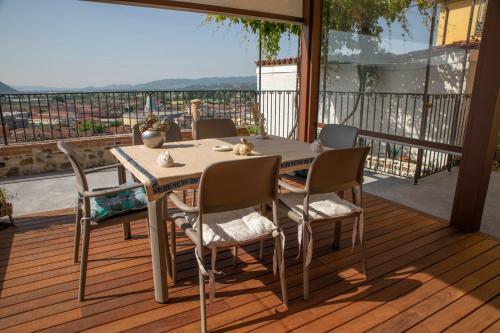 B&B Alle Scalette