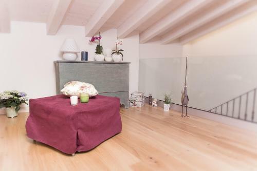 B&B Alle Scalette