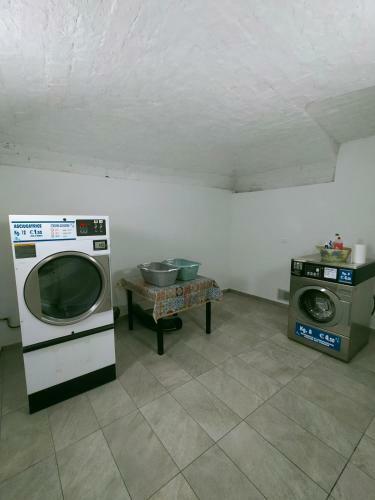 Apartamento Palazzo Cavour