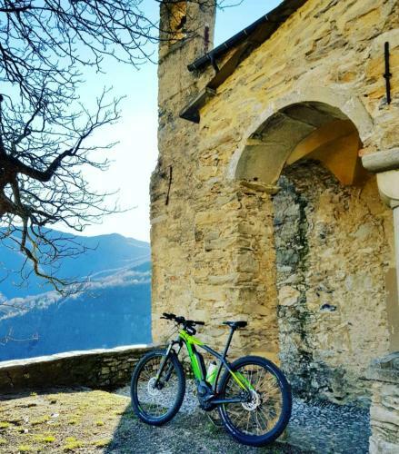 Il Santo Graal