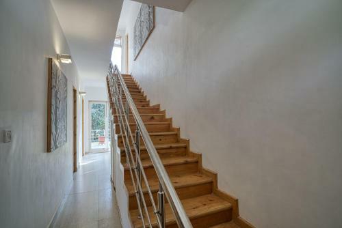 Casa By The Venya - Bhimtal