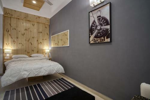 Casa By The Venya - Bhimtal