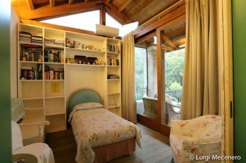 B&B San Nicol�
