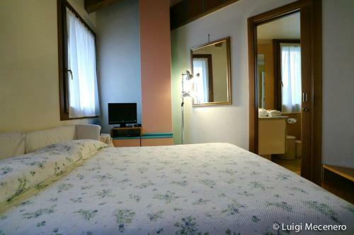 B&B San Nicol�