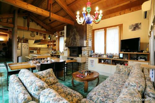 B&B San Nicol�