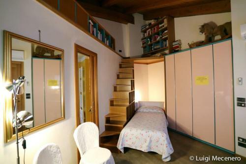 B&B San Nicol�