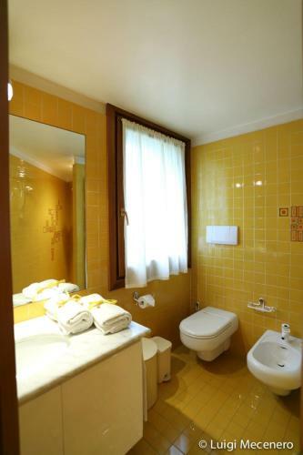 B&B San Nicol�