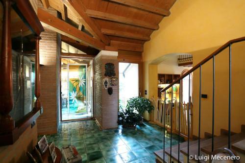 B&B San Nicol�