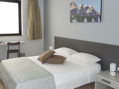 Hotel L'incontro