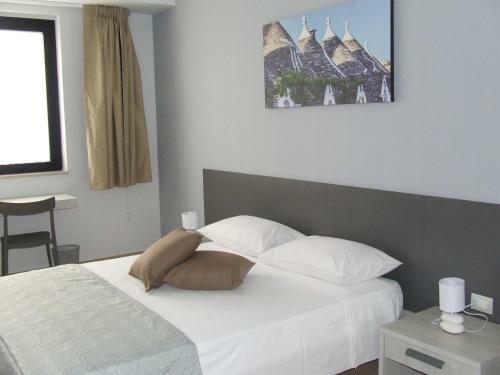 Hotel L'incontro