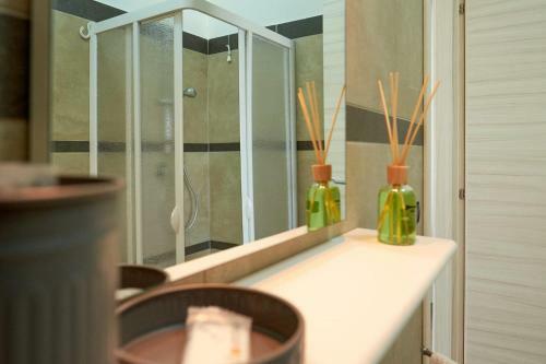 B&B Bouganville House - Casa Vacanze