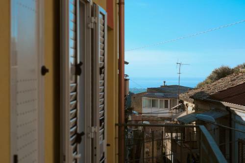 B&B Bouganville House - Casa Vacanze