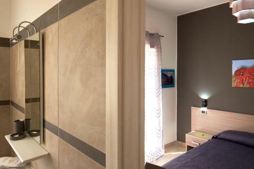 B&B Bouganville House - Casa Vacanze
