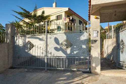 B&B Bouganville House - Casa Vacanze