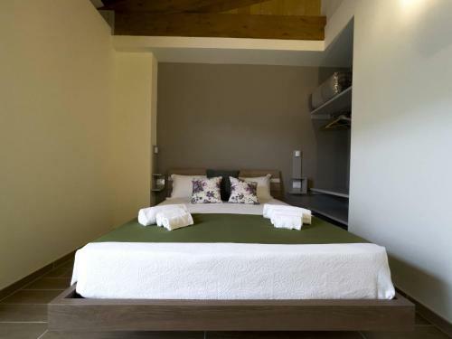 Bed & Breakfast Baita Pav�