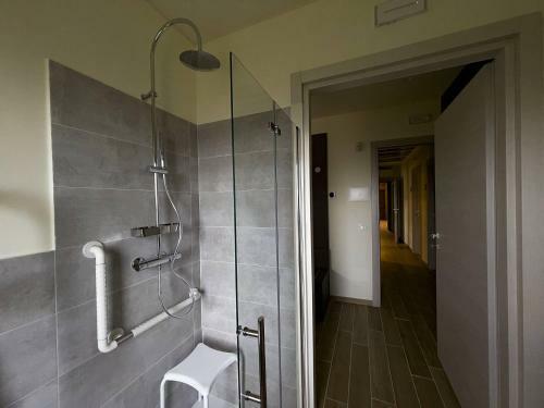 Bed & Breakfast Baita Pav�