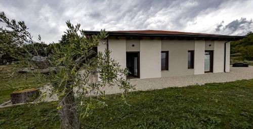Bed & Breakfast Baita Pav�
