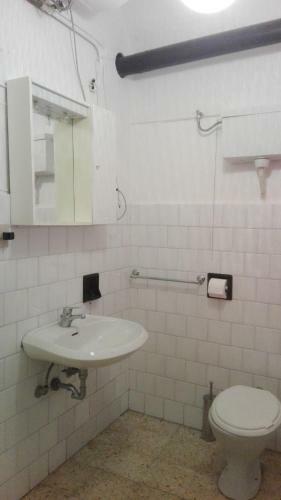 Apartamento Casa Nemo