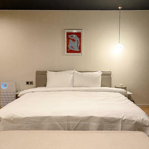 Hotel Mars