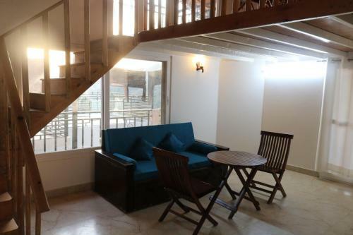 Himalayan Home Stay