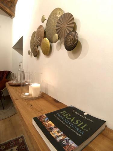 La Guardiana B&B