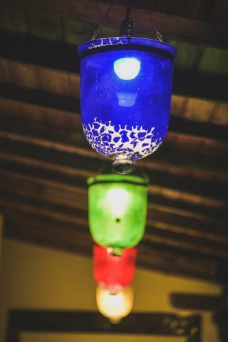 Villa Shyam Home Stay