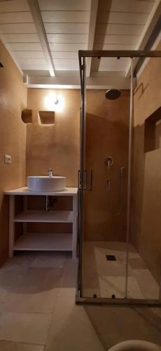 Corte Santangelo 15