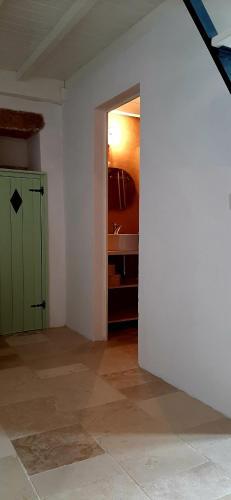 Corte Santangelo 15