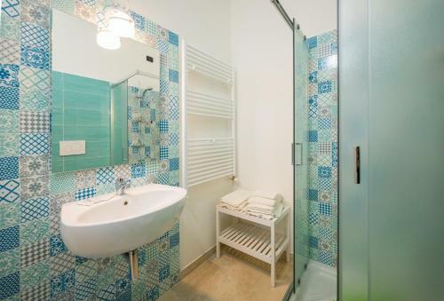 Bed & Breakfast Marigio'