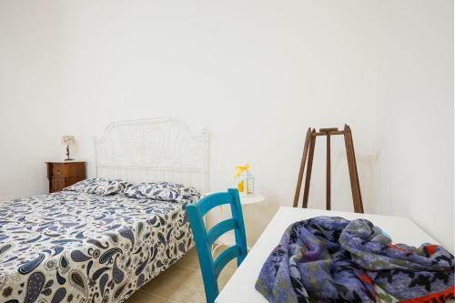 Bed & Breakfast Marigio'