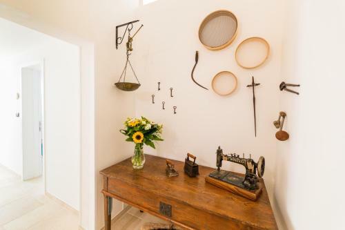 Bed & Breakfast Marigio'