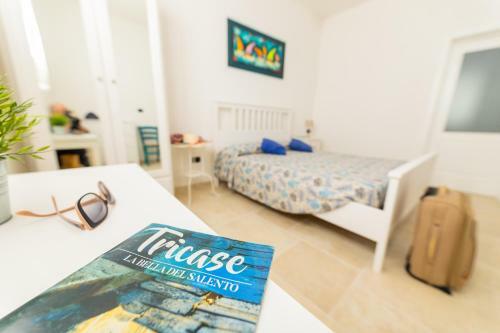 Bed & Breakfast Marigio'