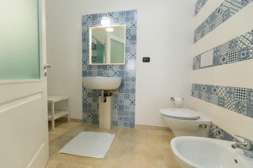 Bed & Breakfast Marigio'