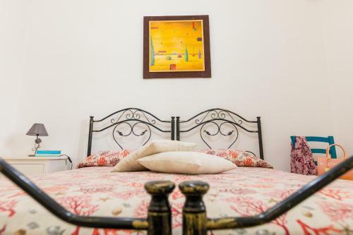 Bed & Breakfast Marigio'