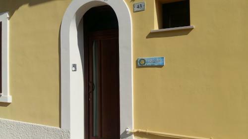 Bed & Breakfast Marigio'
