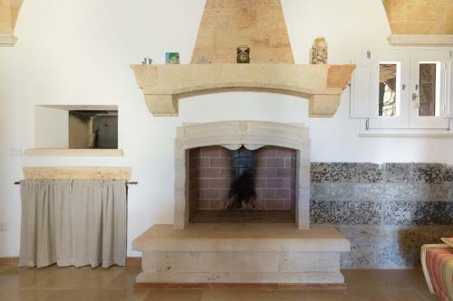Tenuta Miliceddu