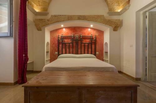 Tenuta Miliceddu