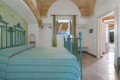 Tenuta Miliceddu