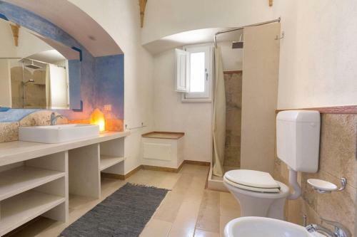 Tenuta Miliceddu