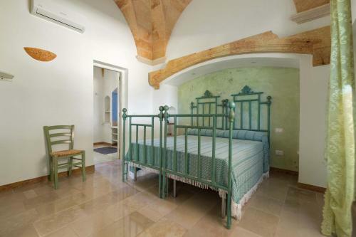 Tenuta Miliceddu