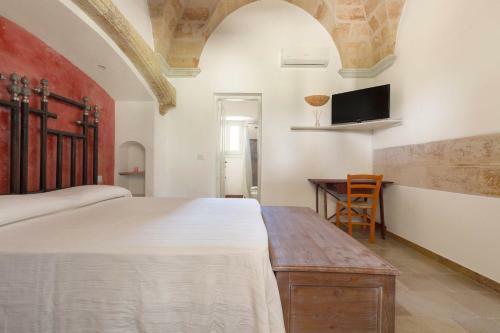 Tenuta Miliceddu