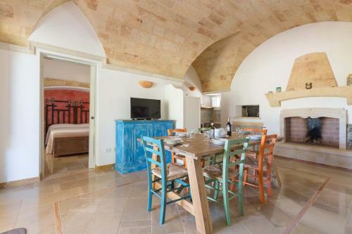 Tenuta Miliceddu