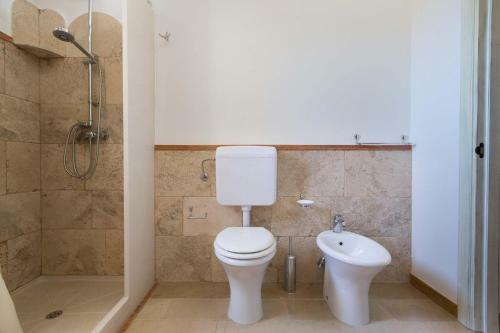 Tenuta Miliceddu