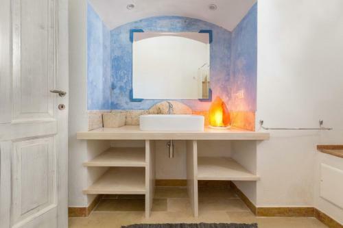 Tenuta Miliceddu