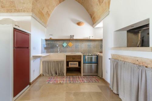 Tenuta Miliceddu